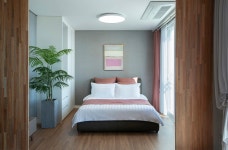 영덕 브리에펜션