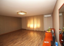 칠갑산 샬레 호텔