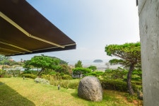 대부도(선재도) 선재465