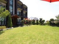 [제부도]우리펜션