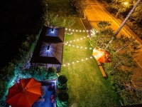 [제부도]우리펜션