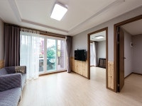 [제부도]우리펜션