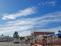 [서천]해양글램핑