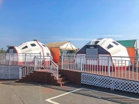 [서천]해양글램핑