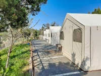 [서천]해양글램핑