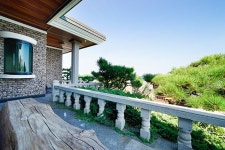 울산 힐링 독채펜션(가족형)