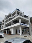 여수 the품고
