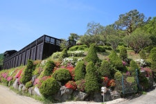 양평 다온 한옥펜션