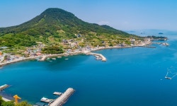 거제 가조도풀하우스 펜션