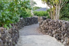 제주 제주야애월 독채 스테이