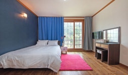 포천 샤인힐펜션