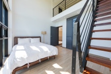 고성 풀하우스풀빌라151