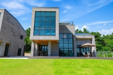 고성 풀하우스풀빌라151