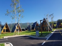 평창 스위스마을