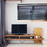 양양 서퍼스파라다이스 STAY