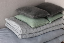 양양 서퍼스파라다이스 STAY