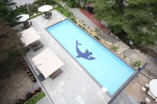 영월 히어리펜션