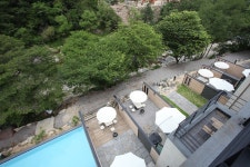 영월 히어리펜션