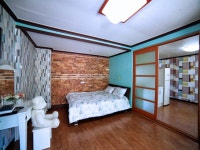 안면도 그린하우스