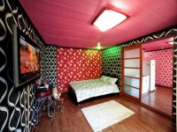 안면도 그린하우스