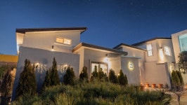 제주 메리제이펜션