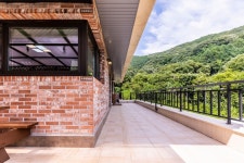 양평 동동하우스 펜션