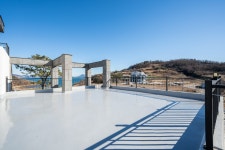 여수 시크릿가든 펜션