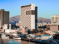 속초 월드스테이트