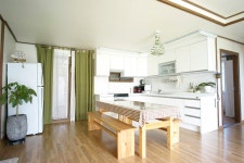 제주 까사린다(봄 맞이 25% 할인행사)