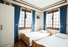 제주 까사린다(봄 맞이 25% 할인행사)