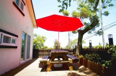 제주 까사린다(봄 맞이 25% 할인행사)