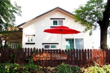 제주 까사린다(봄 맞이 25% 할인행사)