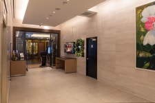 강동몽돌스테이