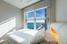 강동몽돌스테이