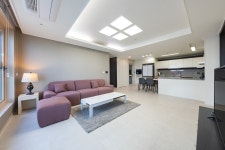 강동몽돌스테이