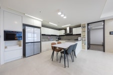 강동몽돌스테이