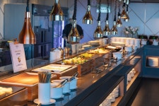 강동몽돌스테이