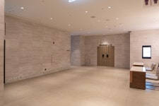 강동몽돌스테이