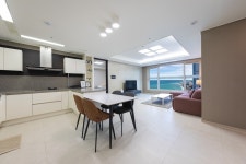 강동몽돌스테이