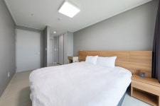 강릉 더강릉오션스테이 season1