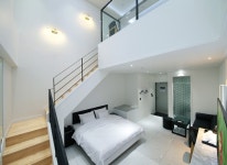 원주WJ풀하우스