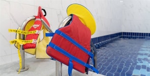 가평 쥬쥬키즈풀빌라 펜션