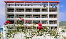 전라완도스타비치