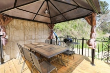 삼척 더끌림펜션