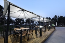 삼척 더끌림펜션