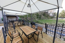 삼척 더끌림펜션