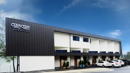 가평 에스에스 리조트