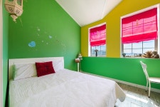 강화 콘체르트펜션(애견 전용풀 운영)