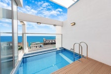 경주 스테이감포