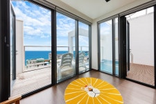 경주 스테이감포